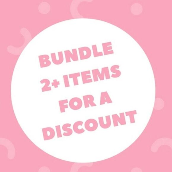 Plaid Puff Sleeve Dress - Picture 4 of 8